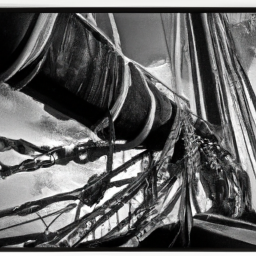 Arrr, Bluesky be hoistin’ the sails to unseat X, takin’ a hearty stance on truth and trickery, ye scallywags!