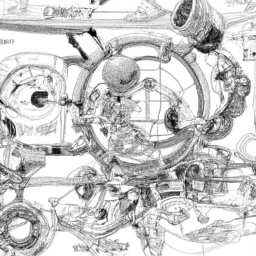 Arrr, matey! Samsung be settin’ sail with the Galaxy S25, and who knows if smart spectacles be comin' too!