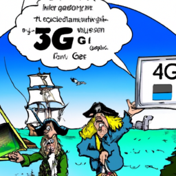 Arrr, matey! Apple be sailin’ the seas of delay, promise a MacBook for surf’n the web by 2026, ye say!