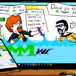 Arrr, matey! If ye be sportin' a Windows 11 treasure like the Asus ROG Ally, ye'll love Microsoft's Xbox booty upgrade!