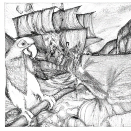 Arrr, amidst the storm o’ layoffs, Helldivers 2 be the treasure that keeps our ship afloat, lettin’ us create more fine games!