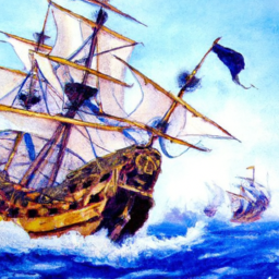 Arrr! Helldivers 2 be settin sail with Killzone 2, and Arrowhead be sayin', "We can tweak the Superstore, matey!"