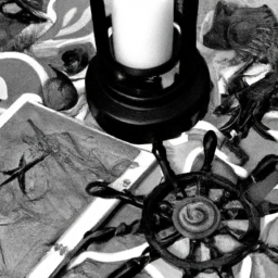 Arrr, matey! Five jolly reasons t' dive into The Finals Season 5, or ye be missin' the grandest treasure!