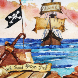 "Seven fresh flicks be makin' waves among our scallywag critics this week, arrr! Prepare yer grog and popcorn!"