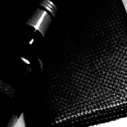 "Arrr, behold! A fresh treasure map fer shiverin' timbers o' the mind after battle! Yarrr, rejoice!"