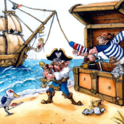 Arrr! Charlie Cox be claimin’ Born Again ain’t dumbed down fer Disney, but darker than Davy Jones’ locker, matey!