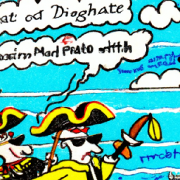 In 'Babygirl', Nicole be smitten, but what treasure be Harris Dickinson seekin’, eh? Arrr, the plot thickens!