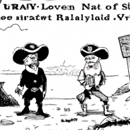 "Seven fresh motion pictures be makin' waves among our scallywag critics this week, arrr! Grab yer popcorn, matey!"