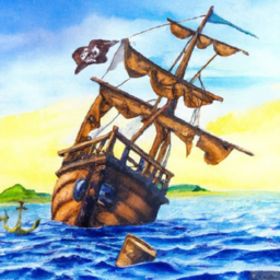 Arrr! Biden be usin' old Jimmy Carter's ghost to jab at Trump in a scallywag squabble, savvy?