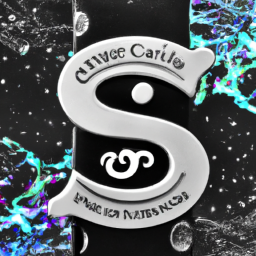 "Arrr! That RSV brew be keepin' the old sea dogs from walkin' the plank of severe sickness!"