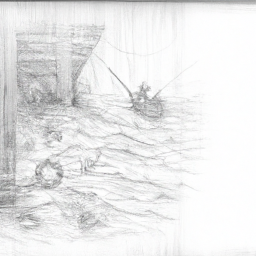 Aye, with Concord behind us, Halo Infinite dev be chucklin' that we still sail the seas, dodgin' Davy Jones' shutdown!