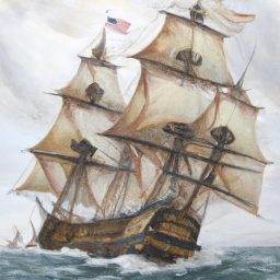 Arrr, Nikki Glaser be aim’n to slay the Globes! Is she ponderin’ too much, or just a tad daft?