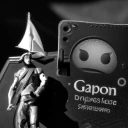 Avast! Qualcomm’s Snapdragon X be settin’ sail at CES 2025, ready to make budget laptops and Copilot+ PCs walk the plank!