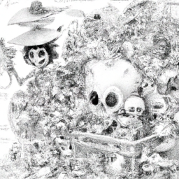 Arrr, the slippery K pneumoniae be less stubborn 'gainst our potions, matey! Who knew it could be so soft?