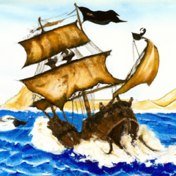 Arrr, me hearties! With the playtest stretchin' like a fine sail, hopes be high for 6v6 to return, matey!