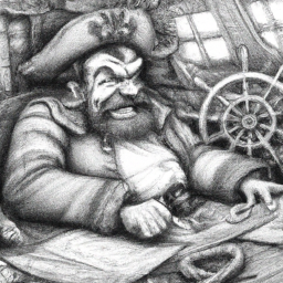 "Avast! Behold young Timothée Chalamet actin' like a complete scallywag in 'A Complete Unknown'! Aye, ye won't regret it!"