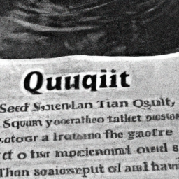 Arrr! Episode seven of Skeleton Crew be endin' with a ghostly wink to that Sith flick, savvy?