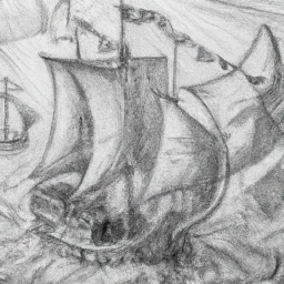 Arrr, Swen Vincke be feelin' all misty-eyed, claimin' the tale ain't finished on Larian's wild sea voyage!