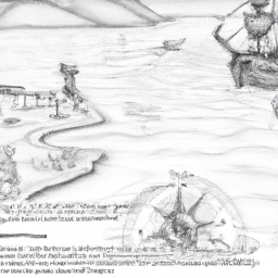 "Arrr, matey! The new AD chart be settin’ sail on the whole diagnosis adventure, savvy?"