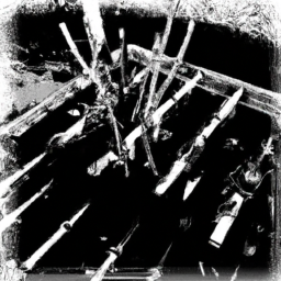 Arrr! The tale of Skeleton Crew unfolds, revealin' the Supervisor's tricks, Jod's lightsaber sorcery, and other jolly shenanigans!