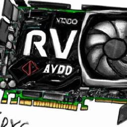 "Arrr! AMD RX 9070s be spottin' in the seas o’ retailers—just need a price to scuttle Nvidia’s RTX 5070s!"