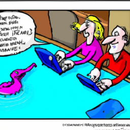 Arrr, let the OLED MacBook Air tarry! Aye, I’d rather dodge a price cannonball, savvy?