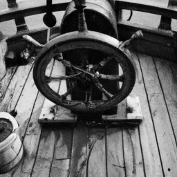 Arrr! Kyle MacLachlan be givin’ a hearty toast to his matey David Lynch, while Cage and Spielberg join the jolly tribute!