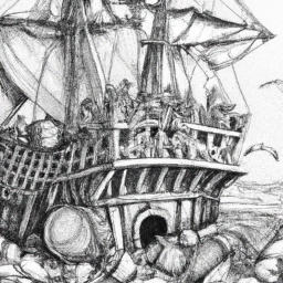 Arrr, Daredevil: Born Again be makin’ Marvel lore, risin’ to the highest seas of age-rated shenanigans, matey!