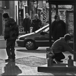 "Arrr! Young scallywags be losin' their wits when the sun be scorchin' and the breeze be blowin' warmer!"