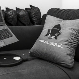 "Arrr, this Alienware Pro Wireless headset be like takin' a jolly jaunt off a starship, matey!"