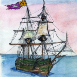 "Ye be bleedin' like a scallywag! Let them hematologists lend ye a hand, savvy?"