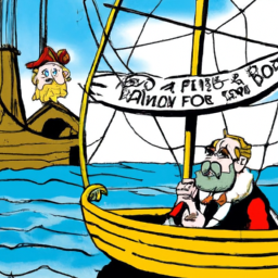 Arrr, Harrison Ford be prayin' he don’t let matey Mark Ruffalo down as the mighty Red Hulk in yon flick!