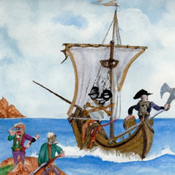 Arrr, matey! Oshi no Ko be sailin’ fer a third season, leadin’ us toward its grand finale! Huzzah!