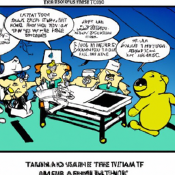 "Ahoy, mateys! Fresh booty for yer heart gadgets be comin' aboard! Check 'em or ye may be walkin' the plank!"