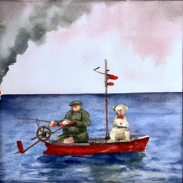 "Be yer camera ticket a scurvy sham? Here’s the jolly way to uncover the truth, matey!"