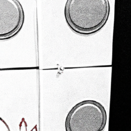 Arrr, says the swashbuckler of Zelda and Star Fox, the Nintendo Switch be a treasure, but the House of Mario's got more tricks, aye!