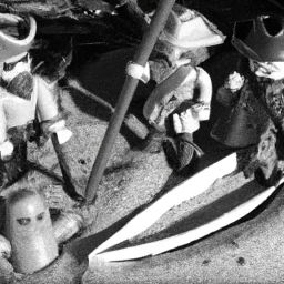 "Arrr, matey! With antithrombotics, ye be sailin’ smoother seas—PPIs be yer trusty compass!"