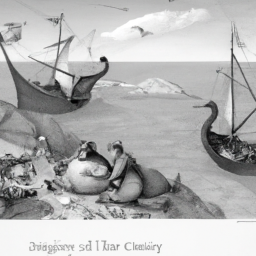 "Scallywags be misreadin' the Lancet's chubby speak, says the author! Arrr, what a jolly blunder!"