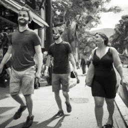 Arrr, why be scallywags still yappin’ 'bout that bear in britches, eh? His cuteness be a treasure, matey!