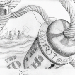 Arrr, matey! Can the early jinxes tell if yer ship'll sink later on?