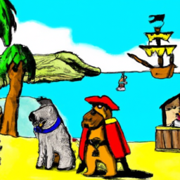 Arrr! Ben Stiller be sayin’ Step Brothers be the treasure map that led him to Adam Scott’s thespian gold in Severance!