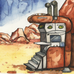 "Arrr! A treasure chest of a home fer $20K, fit to set sail in just an hour, savvy?"