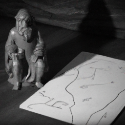 Arrr, Japanese officials be actin’ after that rogue Assassin's Creed vid! Had they asked, we’d’ve said, “Nay!” Ha!