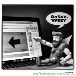 Arrr! Here be the way to hoist yer favorite ship's sails on yer desktop and pocket contraptions!