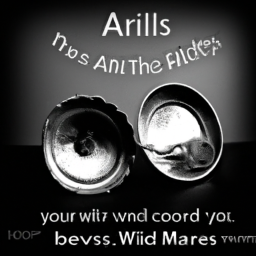 Arrr matey! To spy the SAG Awards, hoist yer sails, find a tavern, and tune yer spyglass to the screen!