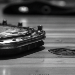 Arrr, John Malkovich be sayin’ film’n the Marvel yarn be a right strange affair—just big screens and mighty cranes, matey!