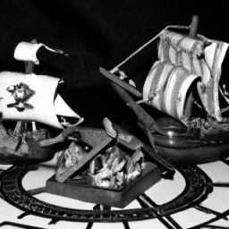 Arrr! Monster Hunter Wilds be a treasure, fixin’ me biggest bother with World: the beasties be less troublesome, savvy?