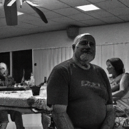 Arrr, the high court be ponderin’ Mexico’s wrath against them U.S. gun smiths! Blimey, what a ruckus!