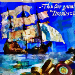 Ahoy, mateys! Windows 11 be servin' up more ‘advice’ from the tech scallywags, but fear not, it could be treasure!