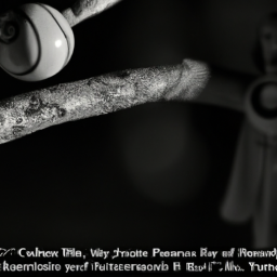 "Arrr, matey! Racey breathin' tests be makin’ it hard fer wee scallywags to get their asthma fixin’! Har har!"